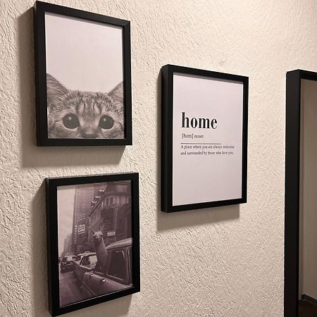 3 Zimmer Wohnung In Dortmund Exteriör bild
