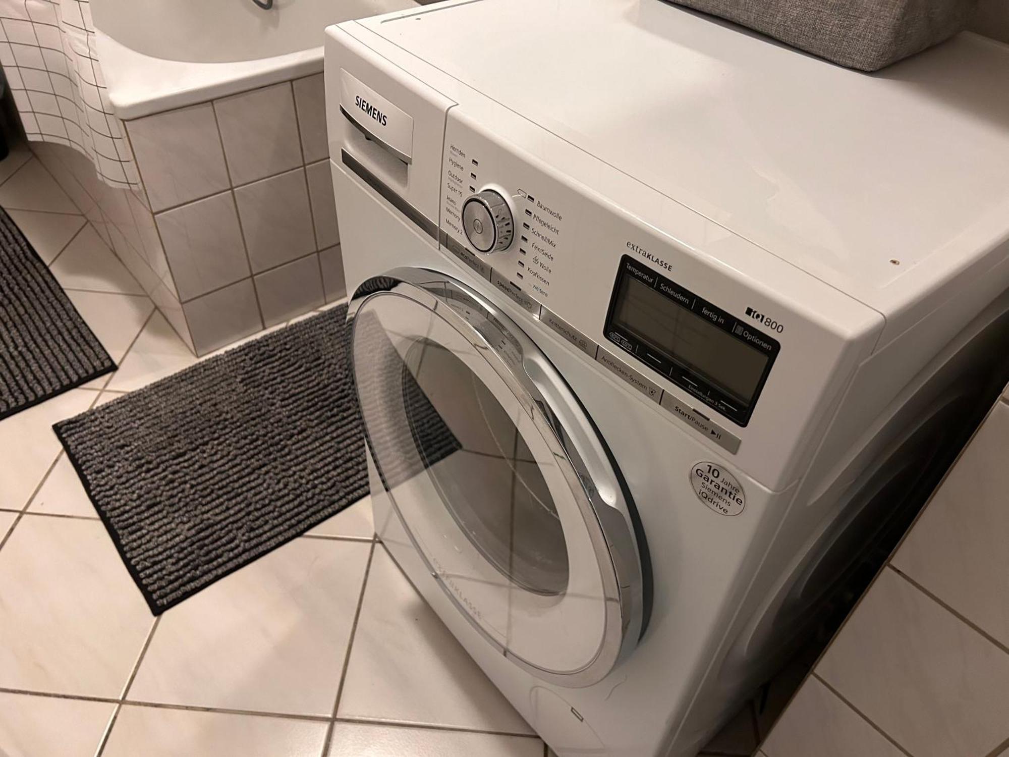 3 Zimmer Wohnung In Dortmund Exteriör bild