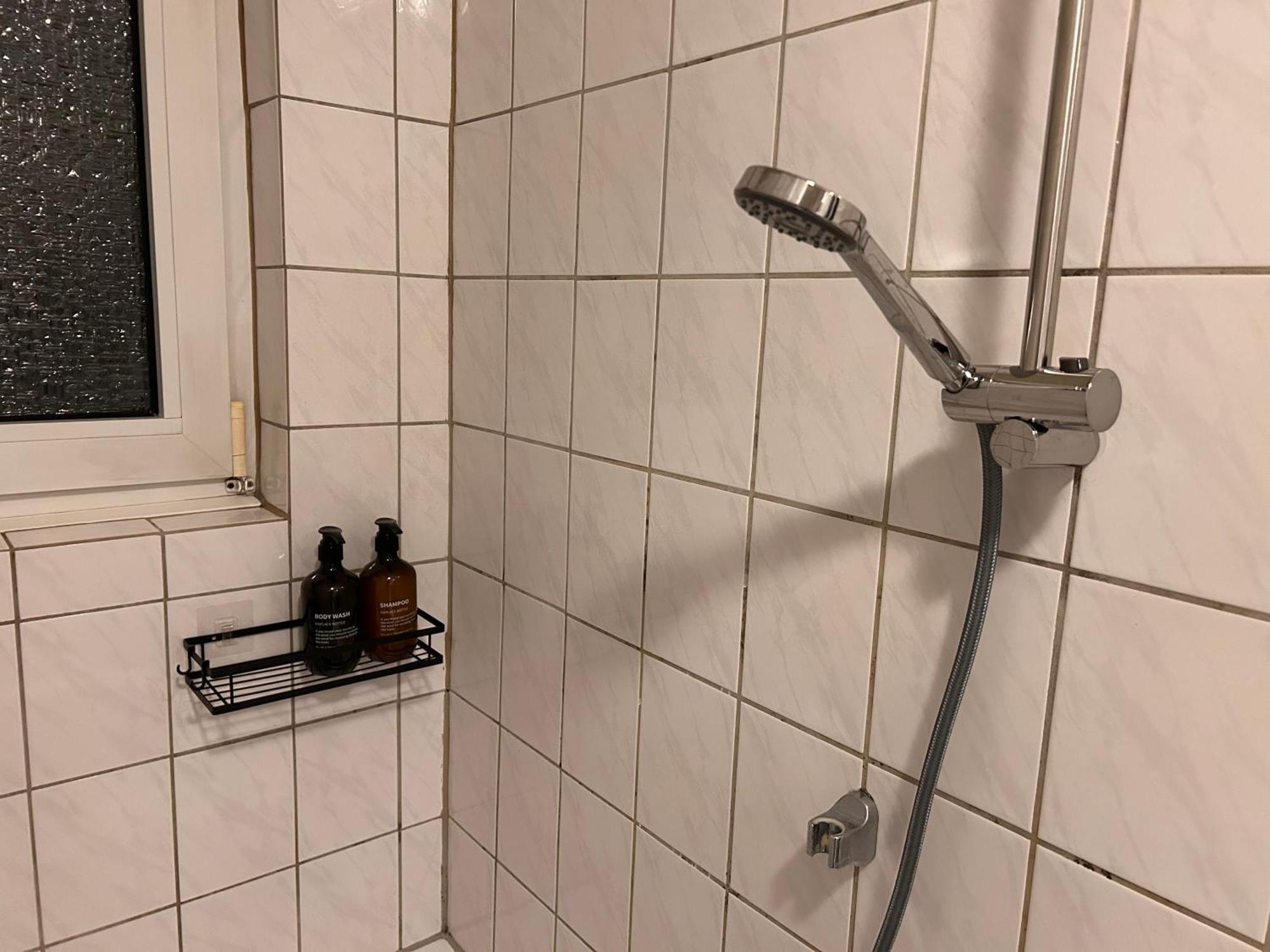 3 Zimmer Wohnung In Dortmund Exteriör bild